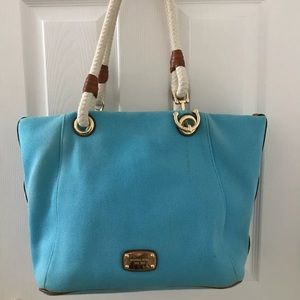 Michael Khors tote/purse